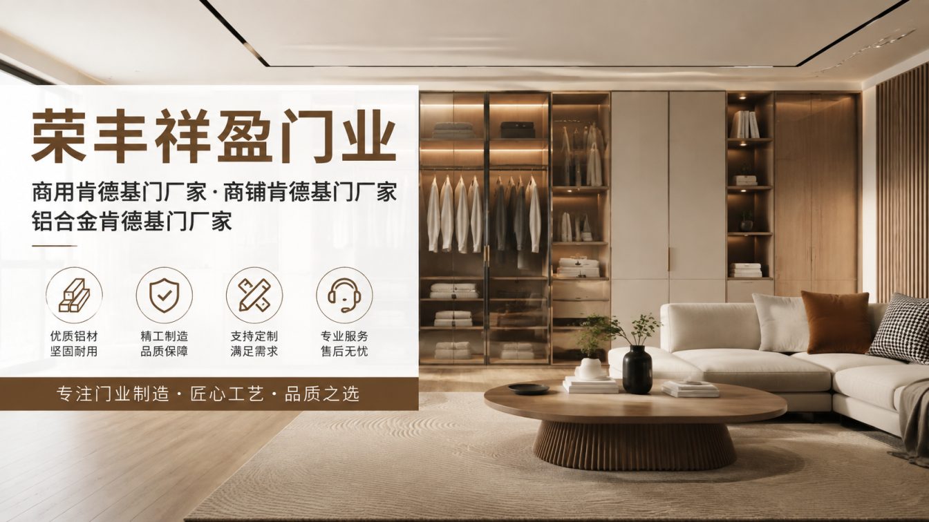 汕尾还在为门店工期发愁？